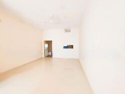 Desker Road Conservation Area (D8), Shop House #604861271